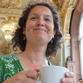 DSC01208